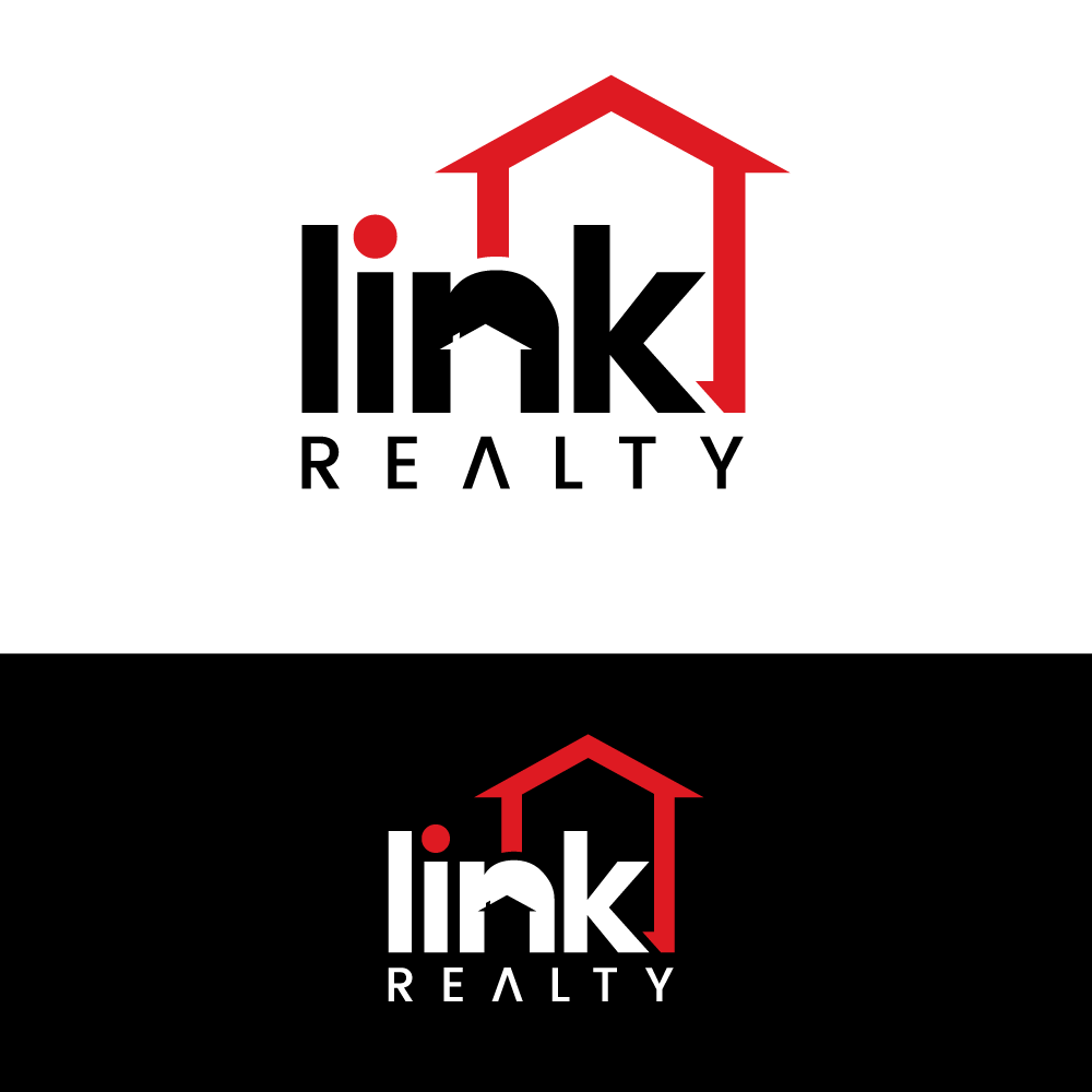 Design de Logo par H4R5Z pour ce projet | Design #28824253