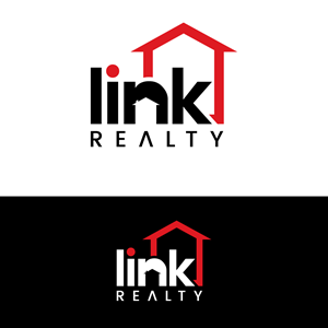 Design de Logo par H4R5Z pour ce projet | Design : #28824253