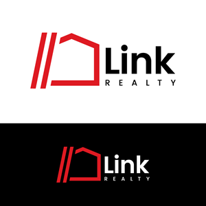 Design de Logo par H4R5Z pour ce projet | Design : #28824280