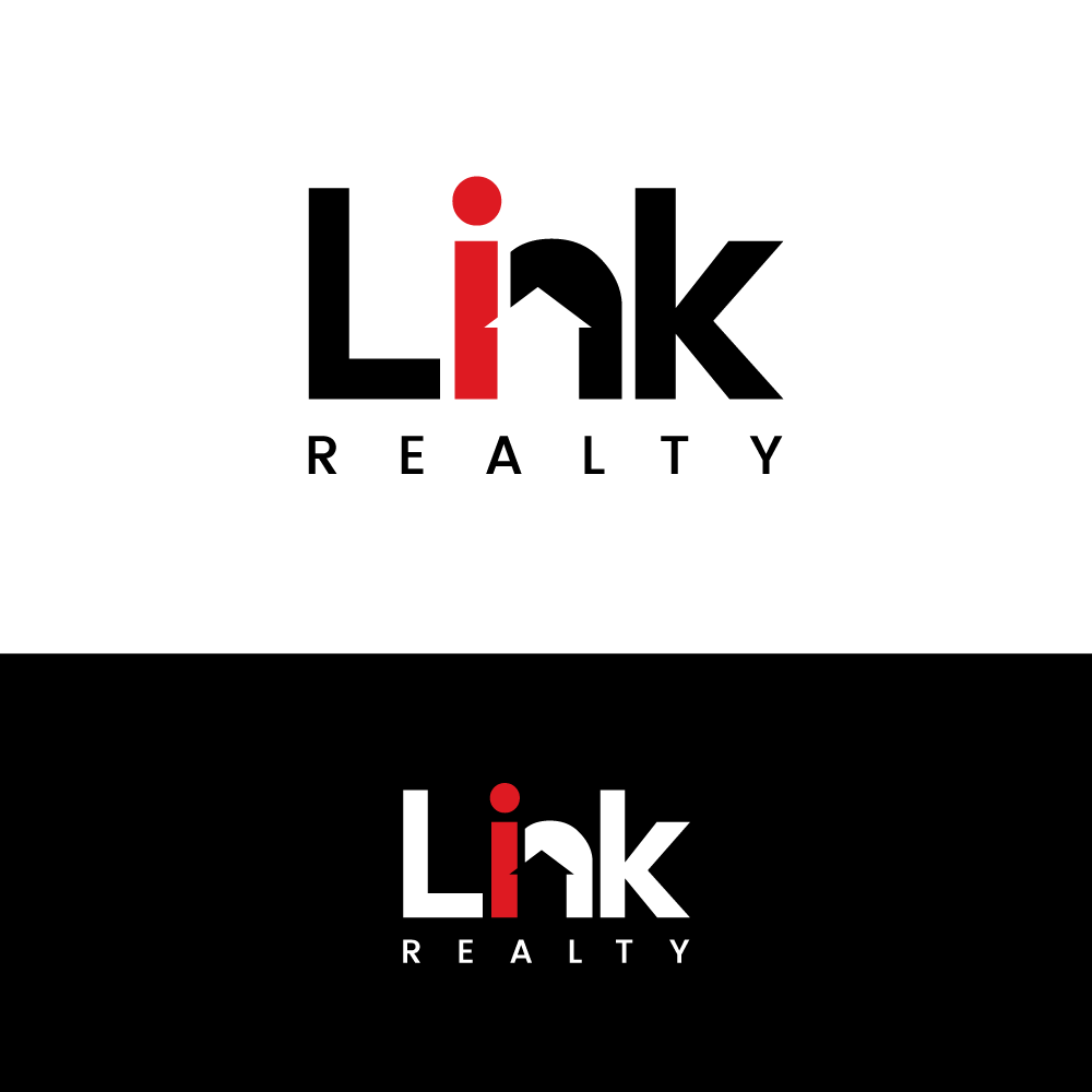 Logo-Design von H4R5Z für dieses Projekt | Design #28824291