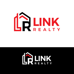 Logo Design by H4R5Z