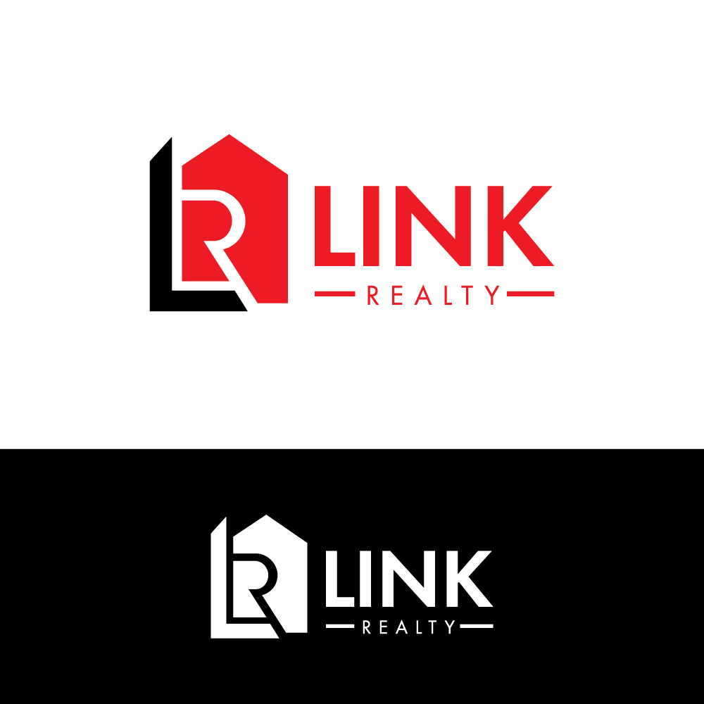 Logo Design by H4R5Z for this project | Design #28831701