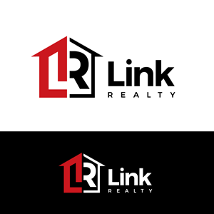 Design de Logo par H4R5Z pour ce projet | Design : #28844364