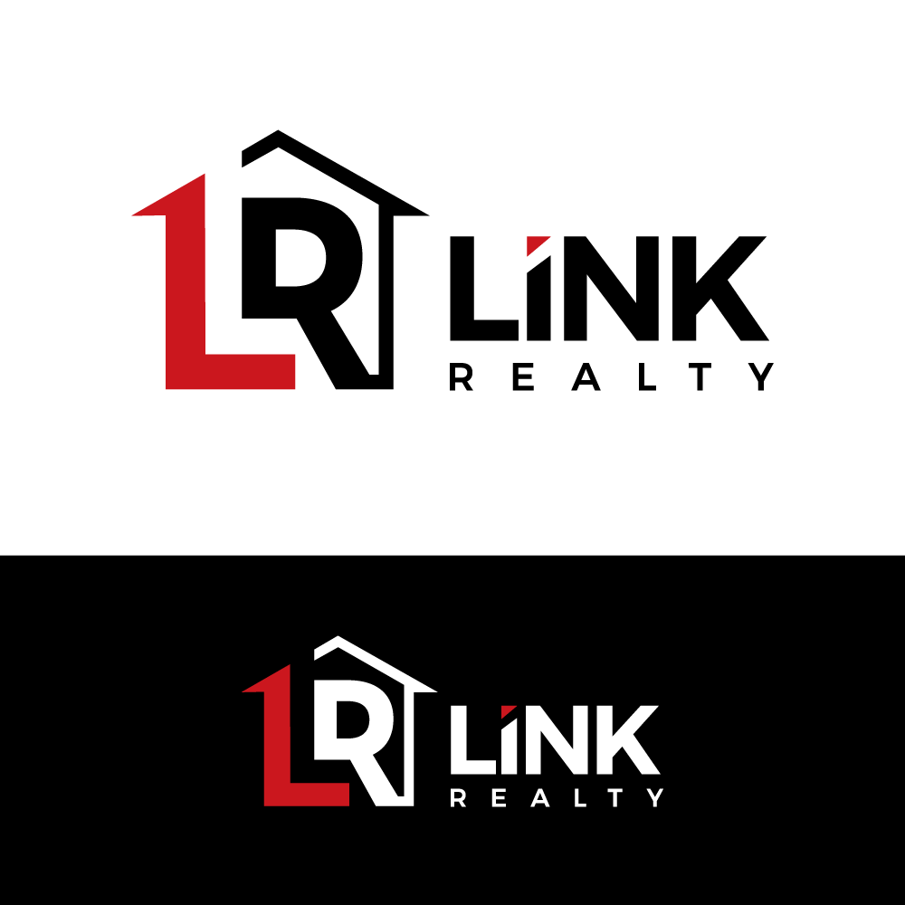 Logo Design by H4R5Z for this project | Design #28844376