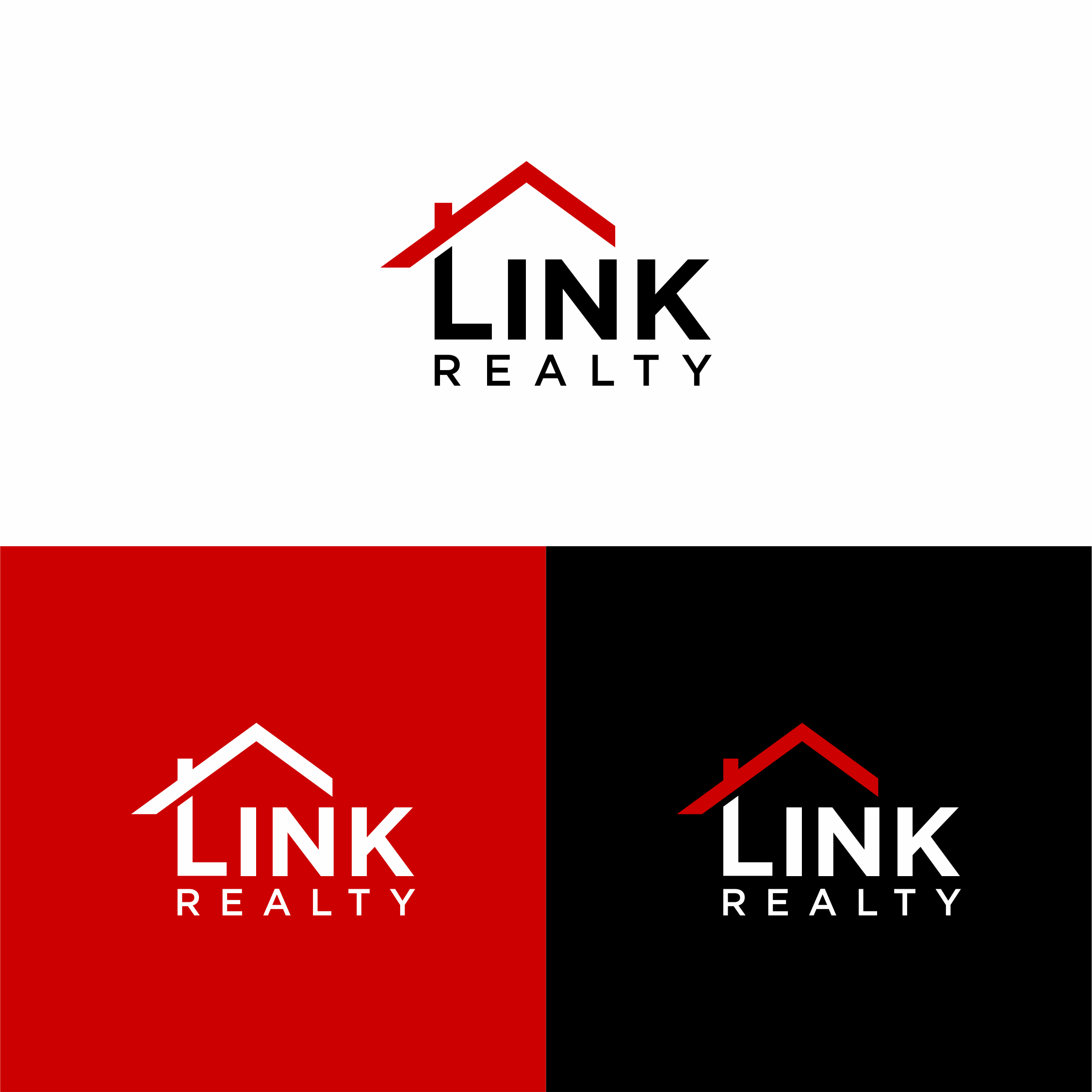 Logo Design by achil78 for this project | Design #28813187