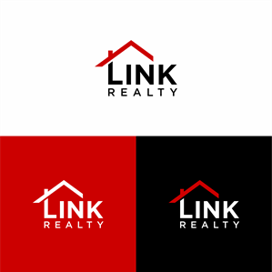 Logo Design by achil78 for this project | Design: #28813187