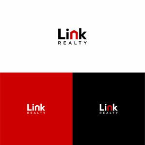 Logo Design by achil78 for this project | Design: #28813265