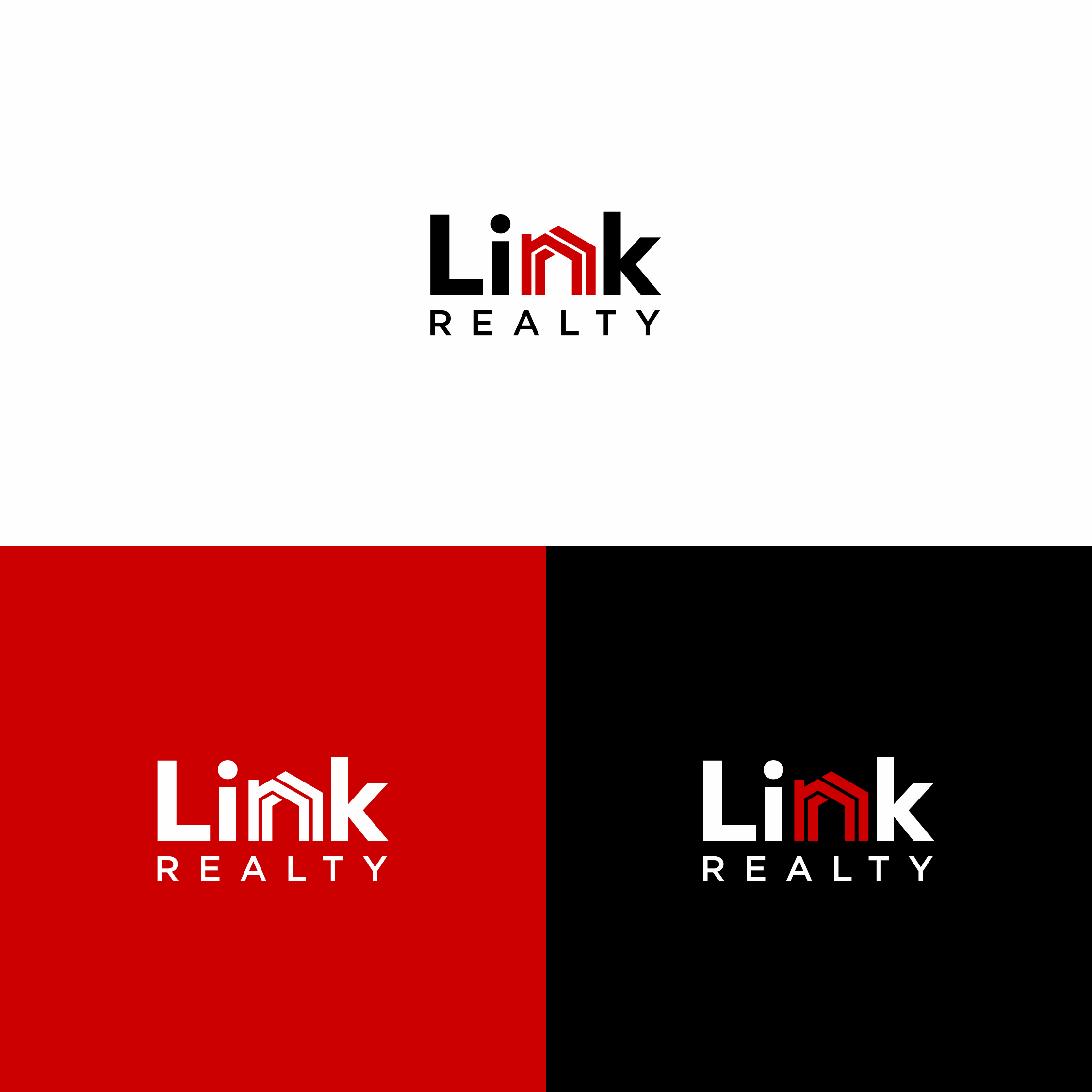 Logo Design by achil78 for this project | Design #28813358