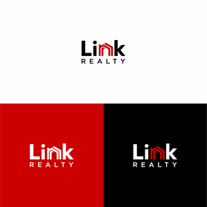 Logo Design by achil78 for this project | Design: #28813358