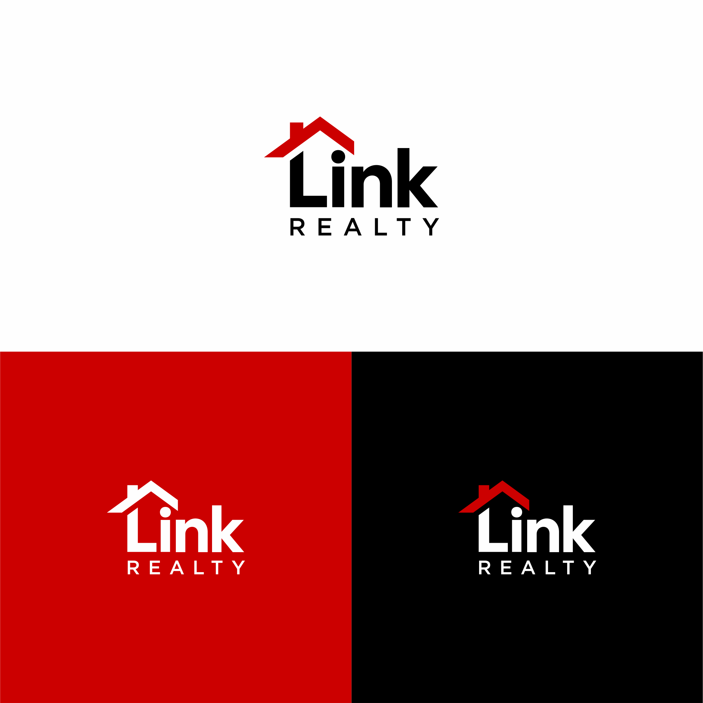 Logo-Design von achil78 für dieses Projekt | Design #28813381