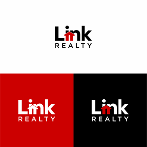 Logo Design by achil78 for this project | Design: #28814381