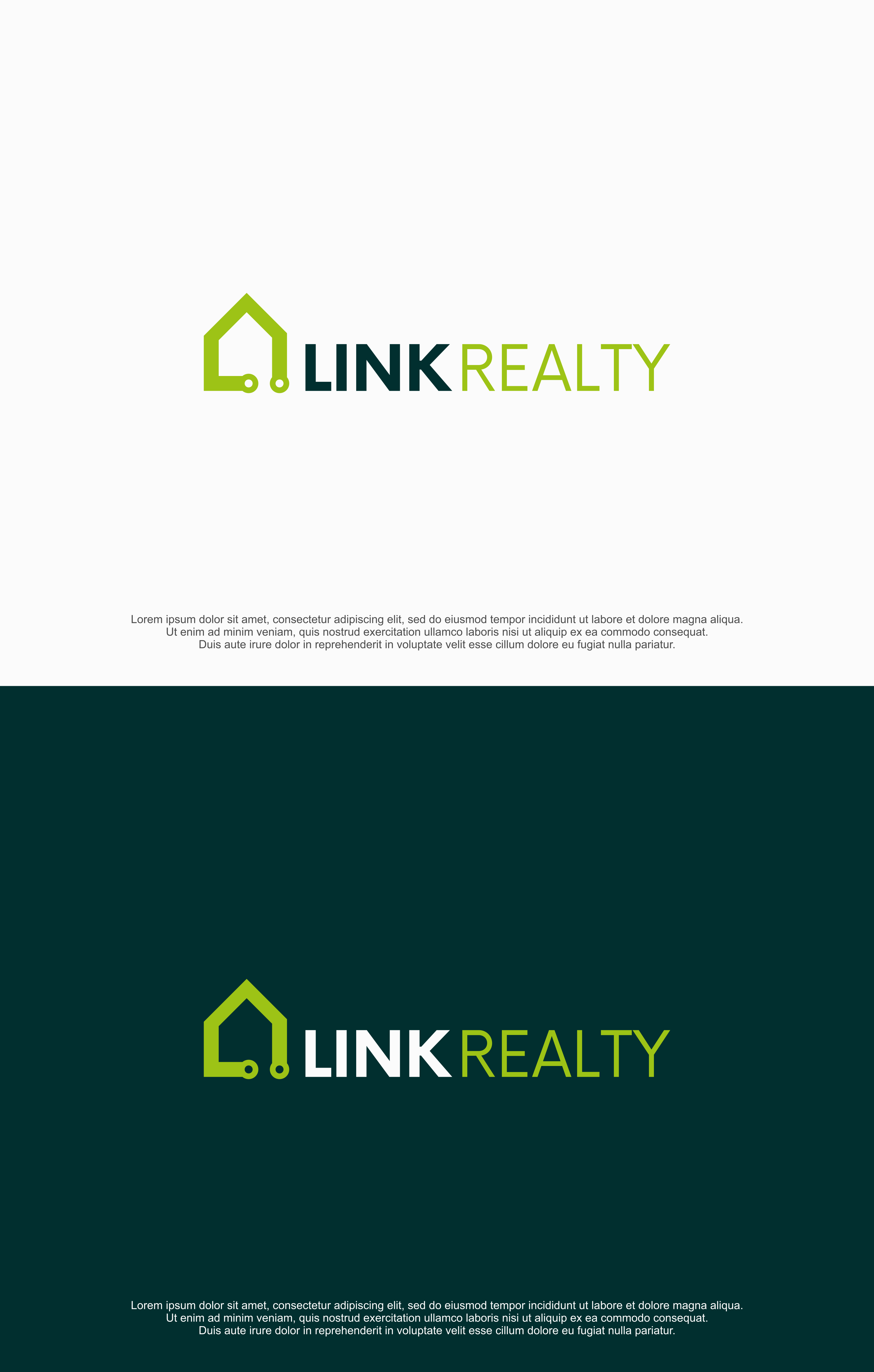 Logo-Design von R!CKY für dieses Projekt | Design #28841343