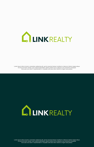 Design de Logo par R!CKY pour ce projet | Design : #28841343