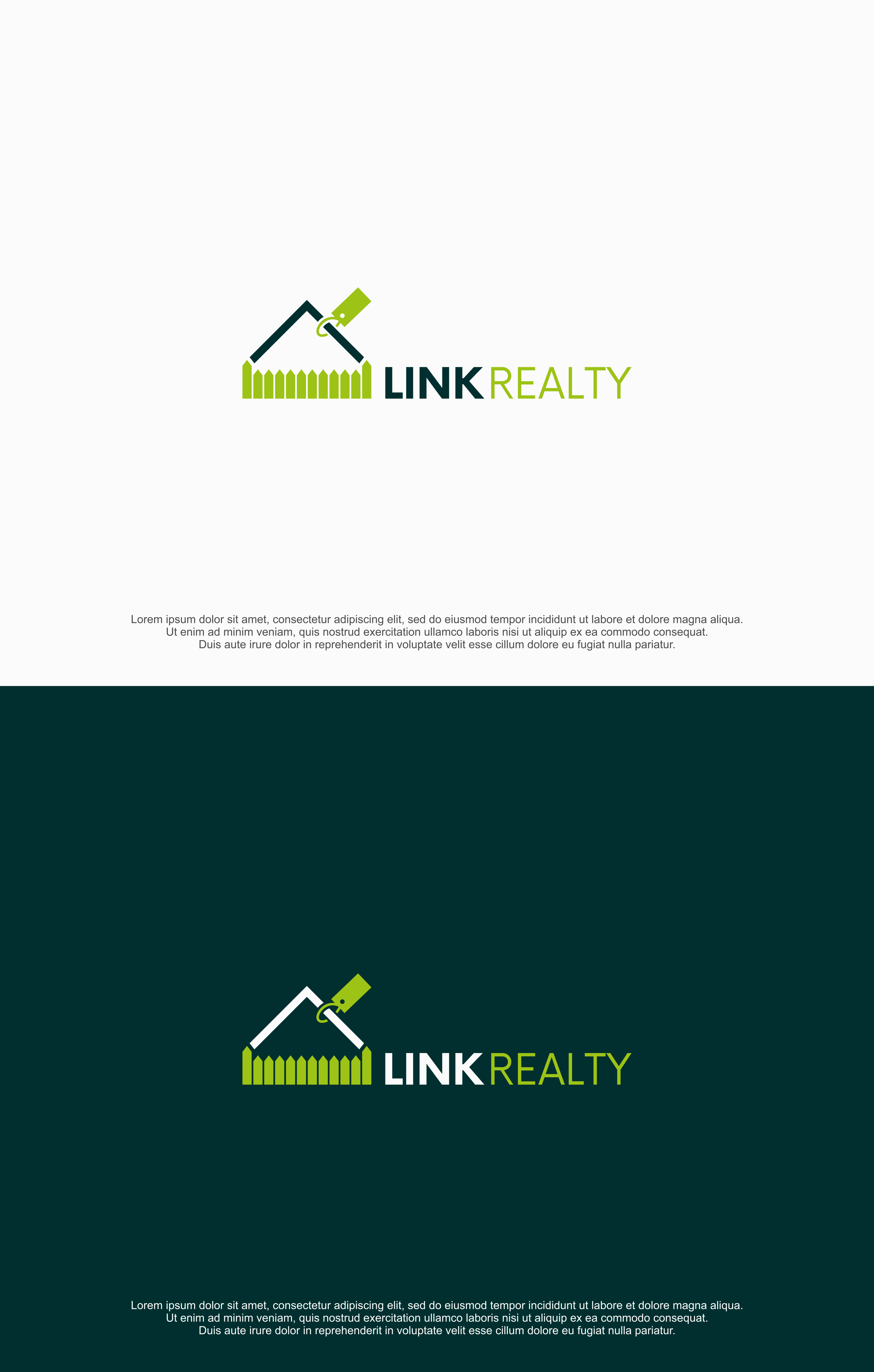 Diseño de Logo por R!CKY para este proyecto | Diseño #28841345