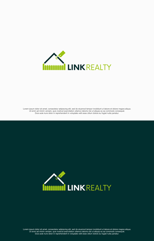 Design de Logo par R!CKY pour ce projet | Design : #28841345