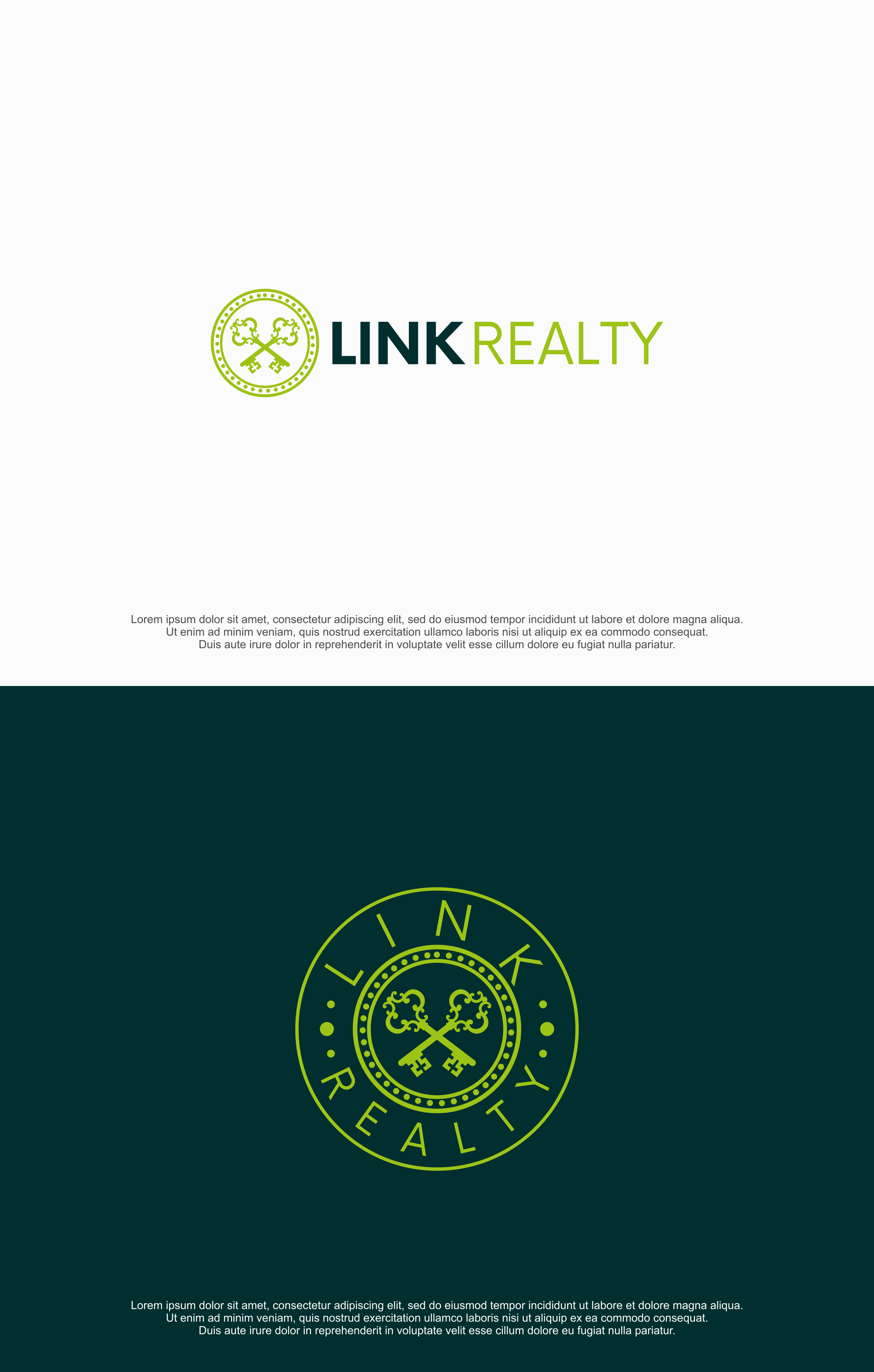 Design de Logo par R!CKY pour ce projet | Design #28841346