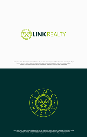 Design de Logo par R!CKY pour ce projet | Design : #28841346