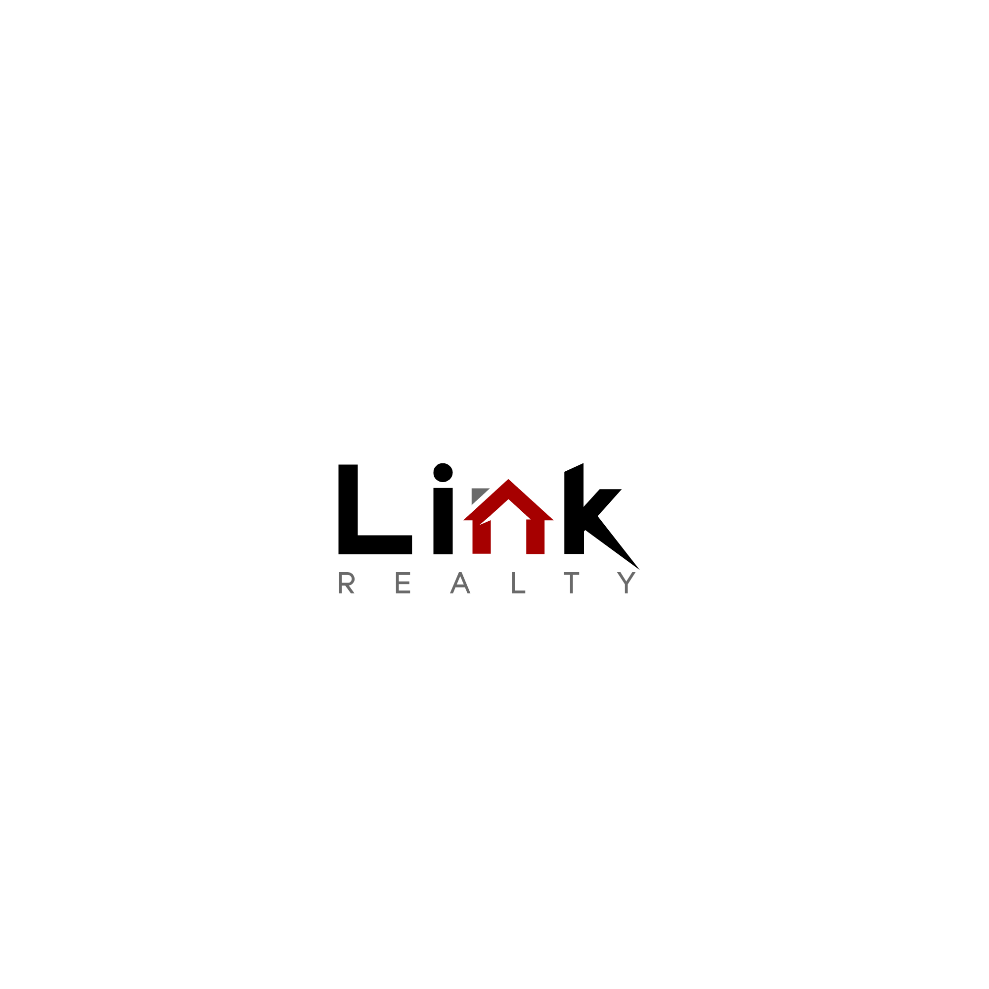 Diseño de Logo por S.N.Y™-01 para este proyecto | Diseño #28811628