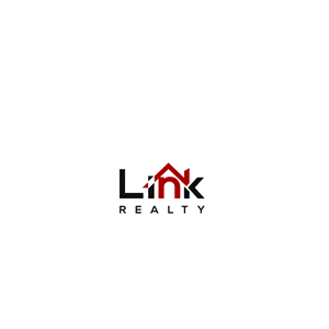 Design de Logo par S.N.Y™-01 pour ce projet | Design : #28811878
