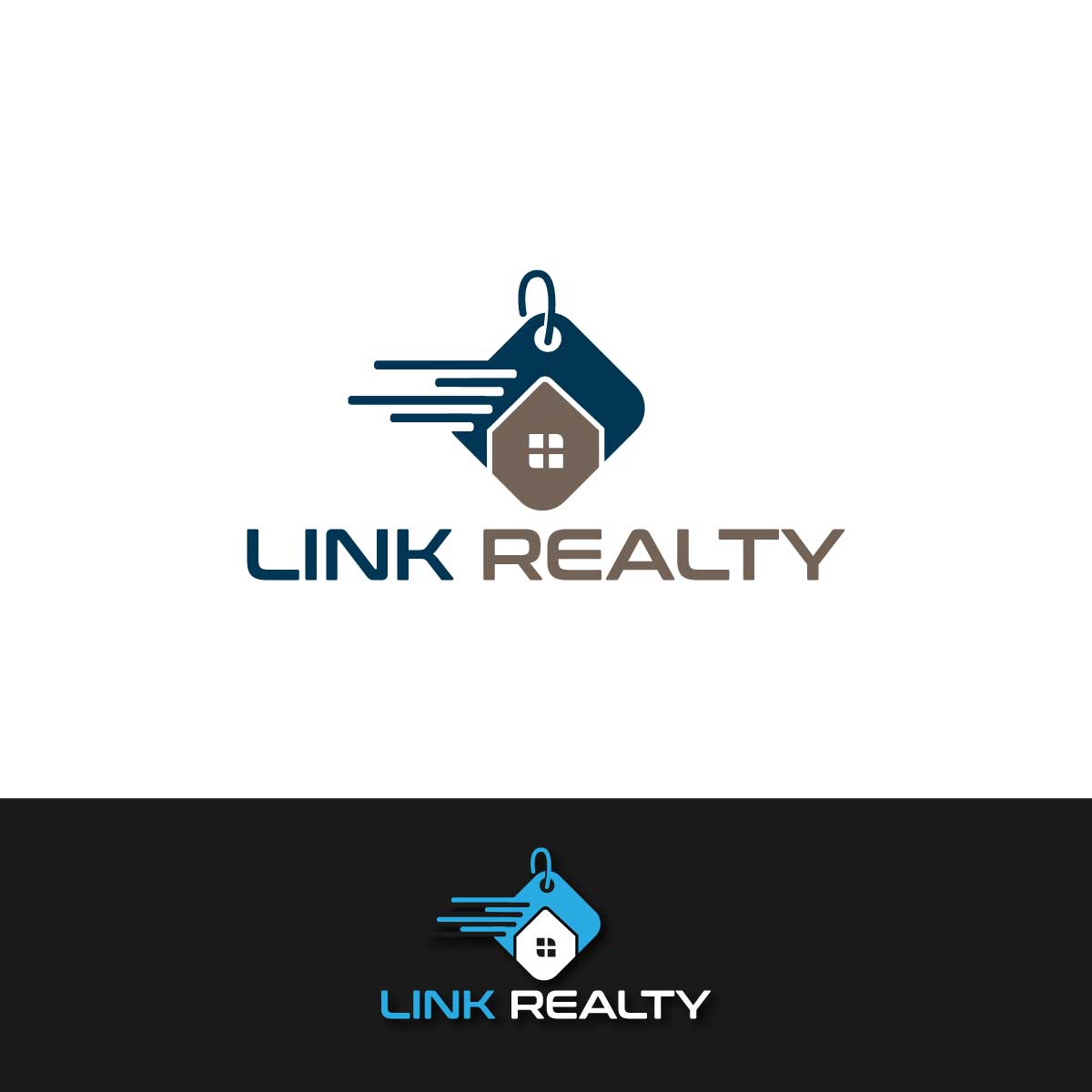 Logo-Design von creative.bugs für dieses Projekt | Design #28817952