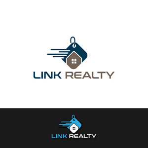 Design de Logo par creative.bugs pour ce projet | Design : #28817952