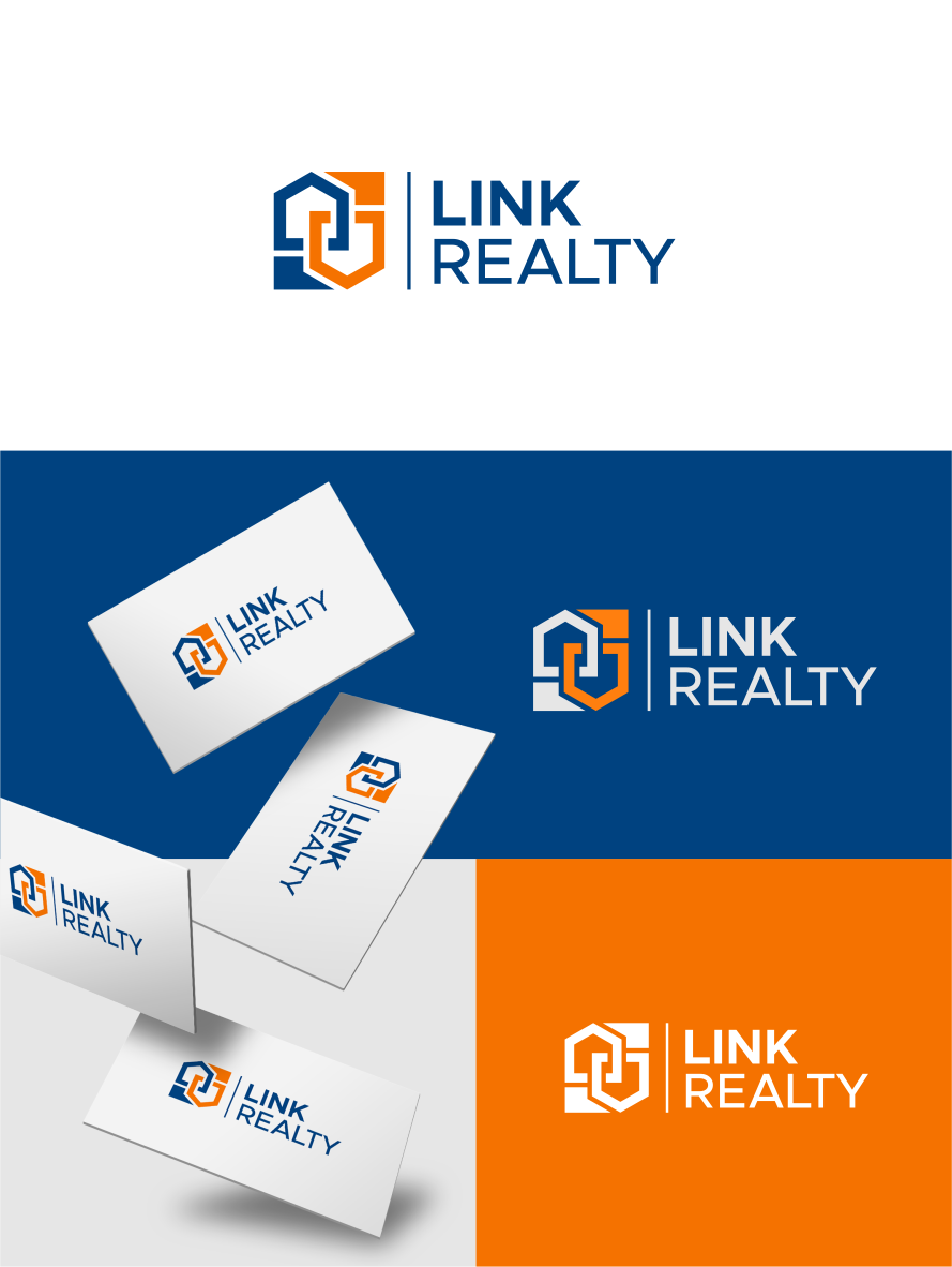 Design de Logo par artswolf pour ce projet | Design #28843918