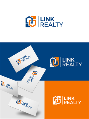 Design de Logo par artswolf pour ce projet | Design : #28843918
