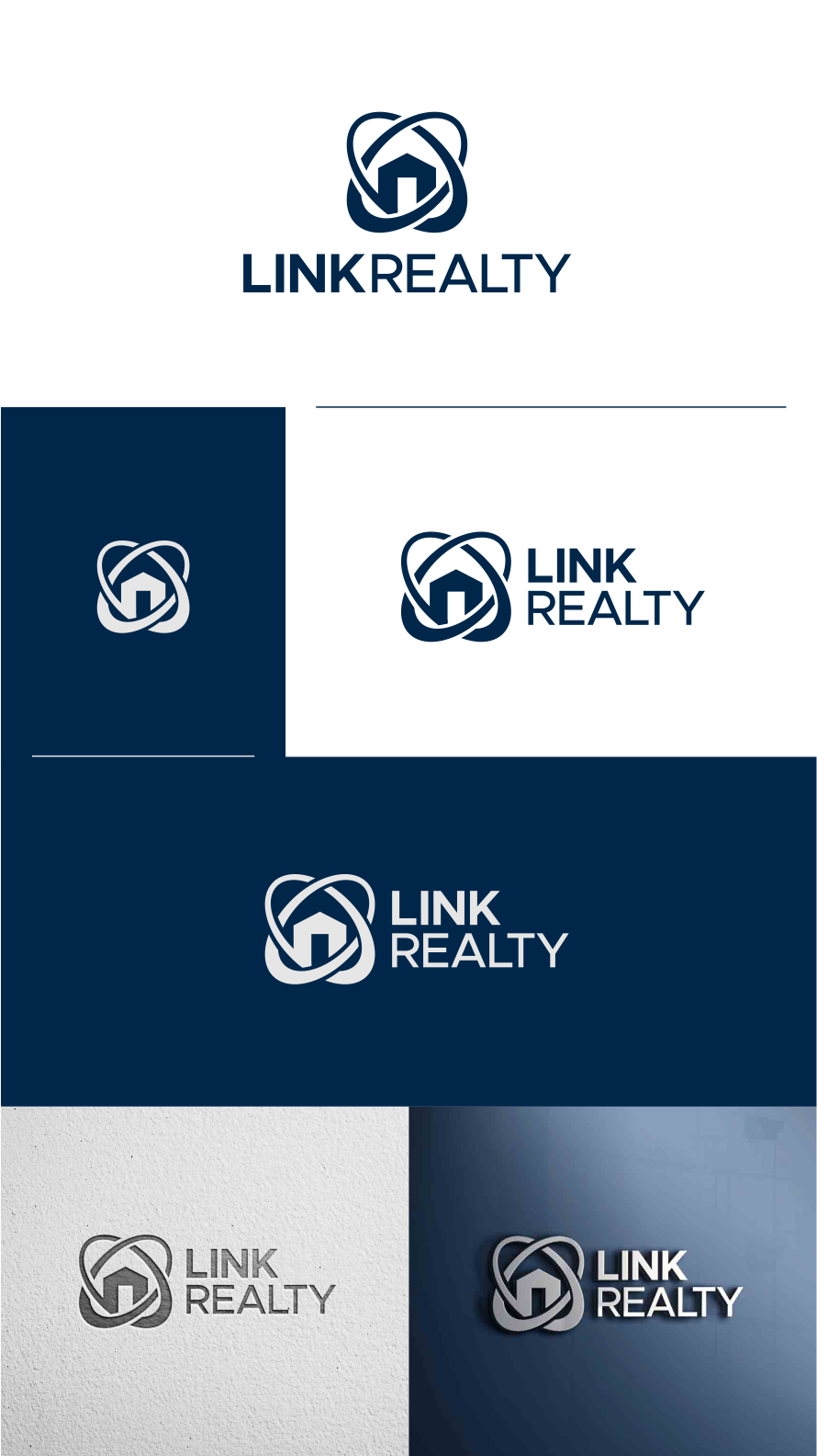 Logo Design by artswolf for this project | Design #28844016