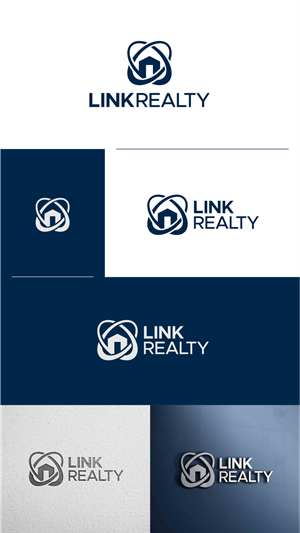 Design de Logo par artswolf pour ce projet | Design : #28844016