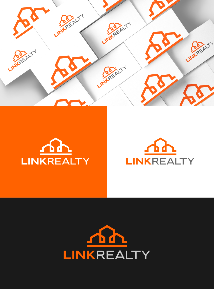 Logo Design by artswolf for this project | Design #28844017