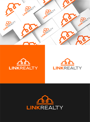 Design de Logo par artswolf pour ce projet | Design : #28844017