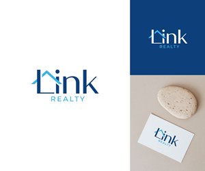 Design de Logo par ecorokerz pour ce projet | Design : #28811843