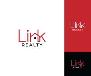 Design de Logo par ecorokerz pour ce projet | Design : #28811921