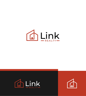 Design de Logo par ecorokerz pour ce projet | Design : #28811946