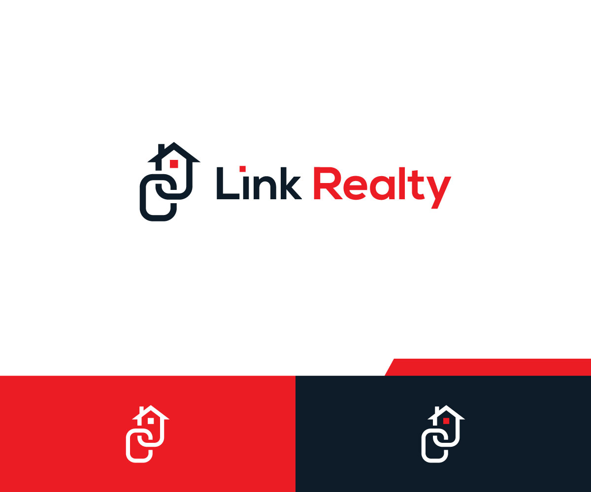 Logo Design by ecorokerz for this project | Design #28812005