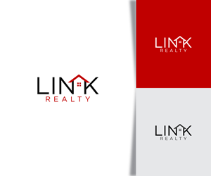 Design de Logo par ecorokerz pour ce projet | Design : #28812411
