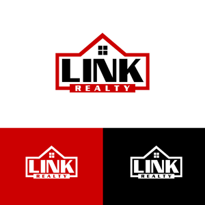 Design de Logo par PsyPen pour ce projet | Design : #28811781