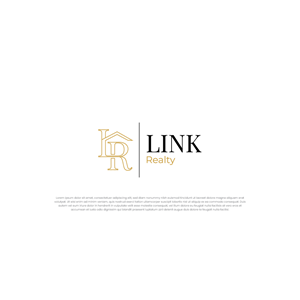 Design de Logo par TrisDesign pour ce projet | Design : #28842471
