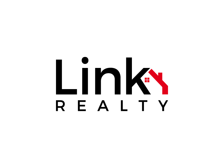 Diseño de Logo por Sacril para este proyecto | Diseño #28824243