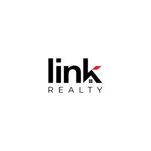 Design de Logo par r. ilham pour ce projet | Design : #28811590