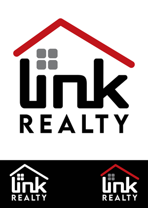 Logo Design by ARTchemist