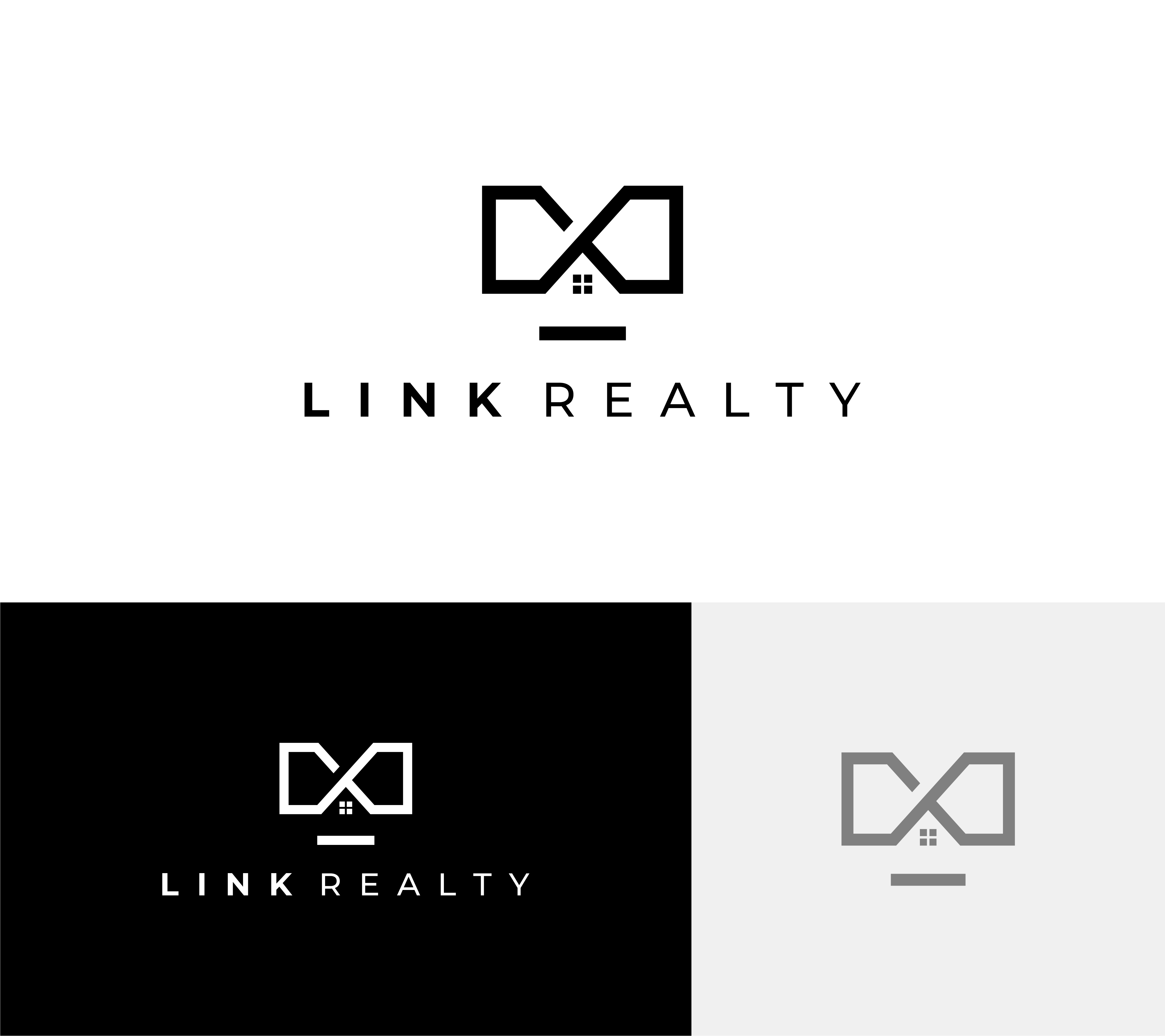 Logo Design by soriyeee for this project | Design #28820574