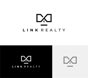 Logo-Design von soriyeee für dieses Projekt | Design #28820574