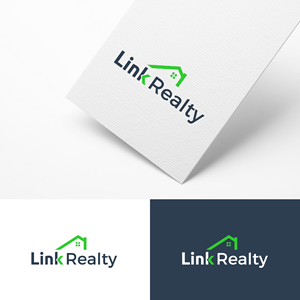 Design de Logo par UMBRA Designs pour ce projet | Design : #28813733