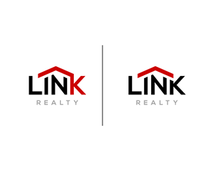 Design de Logo par ikramhsakib pour ce projet | Design : #28811518