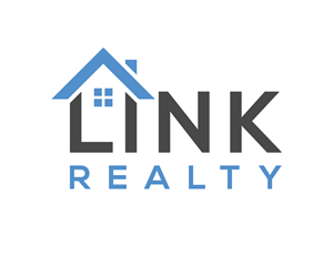 Design de Logo par UN pour ce projet | Design : #28812635