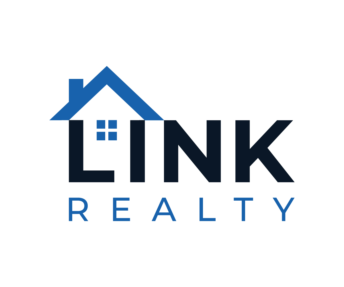 Logo-Design von UN für dieses Projekt | Design #28813982