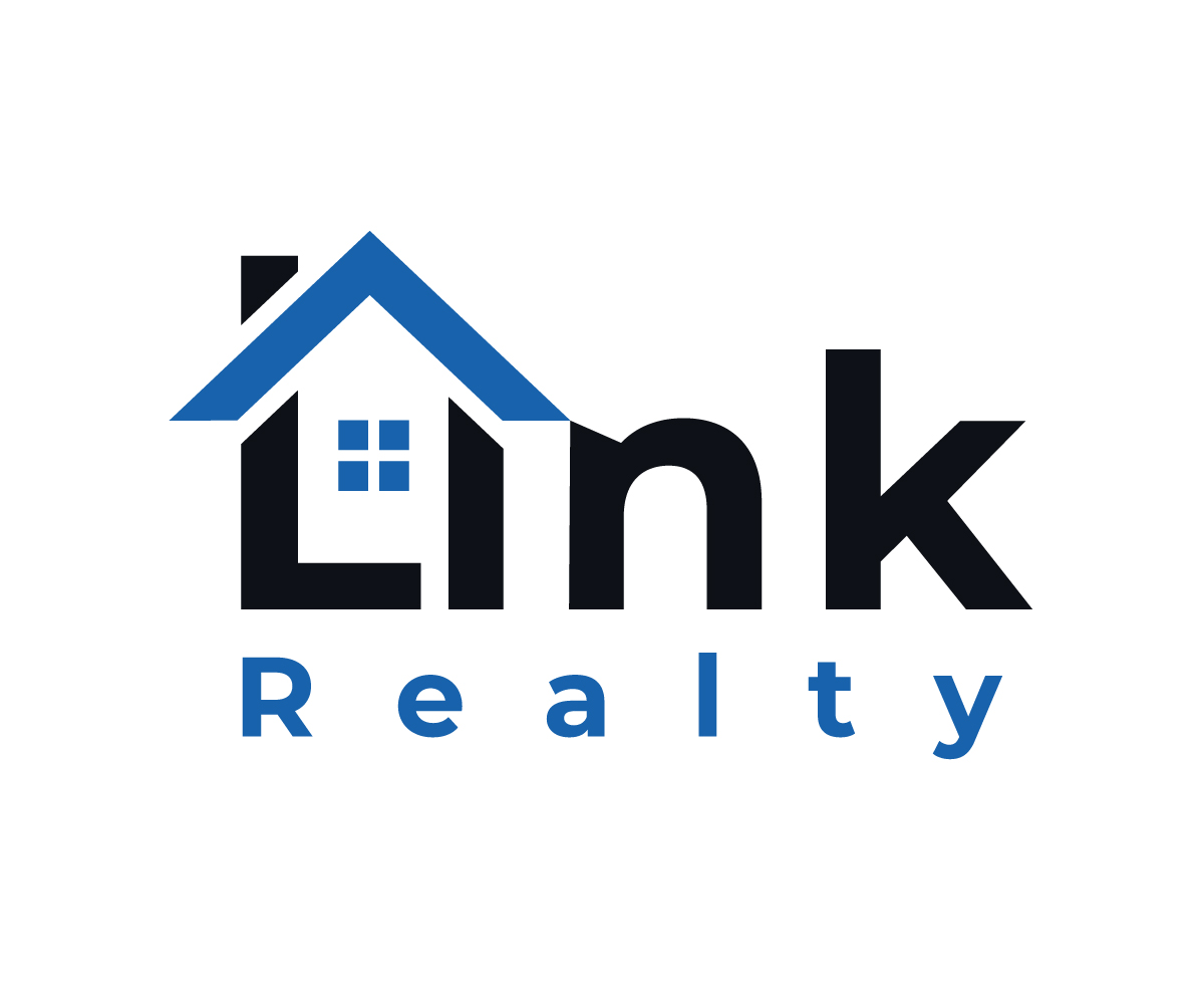 Logo Design by UN for this project | Design #28814228