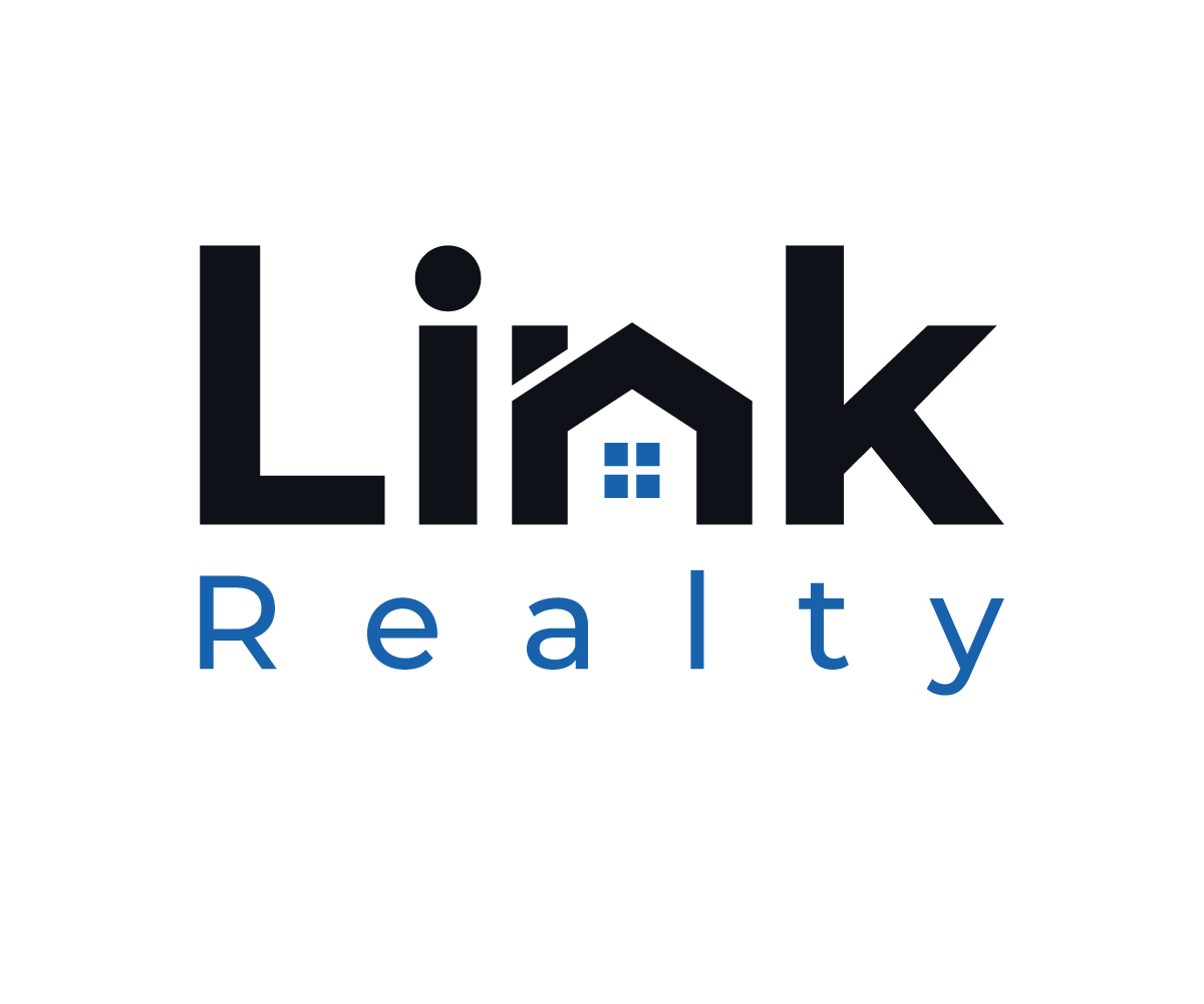Logo Design by UN for this project | Design #28819749
