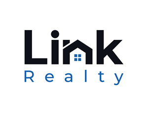 Logo Design by UN